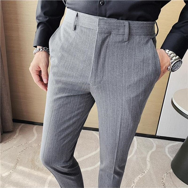 Men Formal Wear For Summer - 오버사이즈 42 40 봄 여름 신상