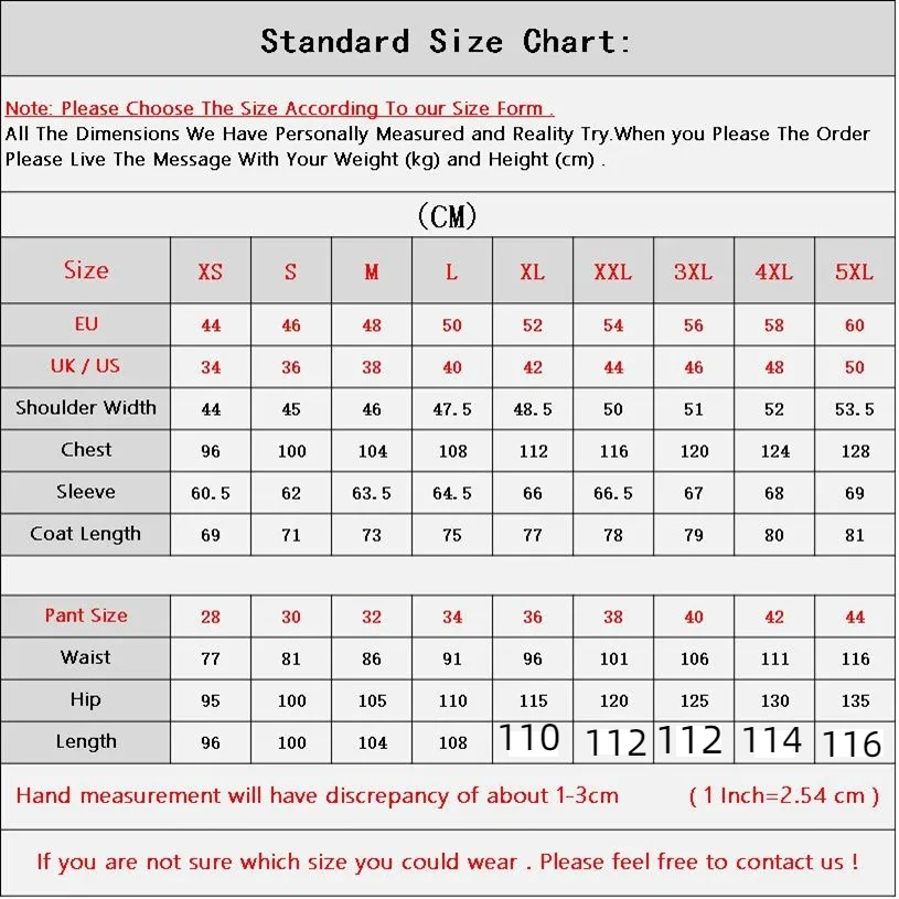 여름 해변 비즈니스 리넨 남성 정장 맞춤 제작 2피스  - Men Formal Wear For Summer 리뷰 및 가격