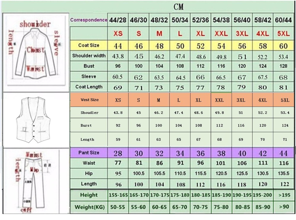 여름 남성용 2피스 캐주얼 수트 세트 반팔 더블&싱글  - Men Formal Wear For Summer 리뷰 및 가격