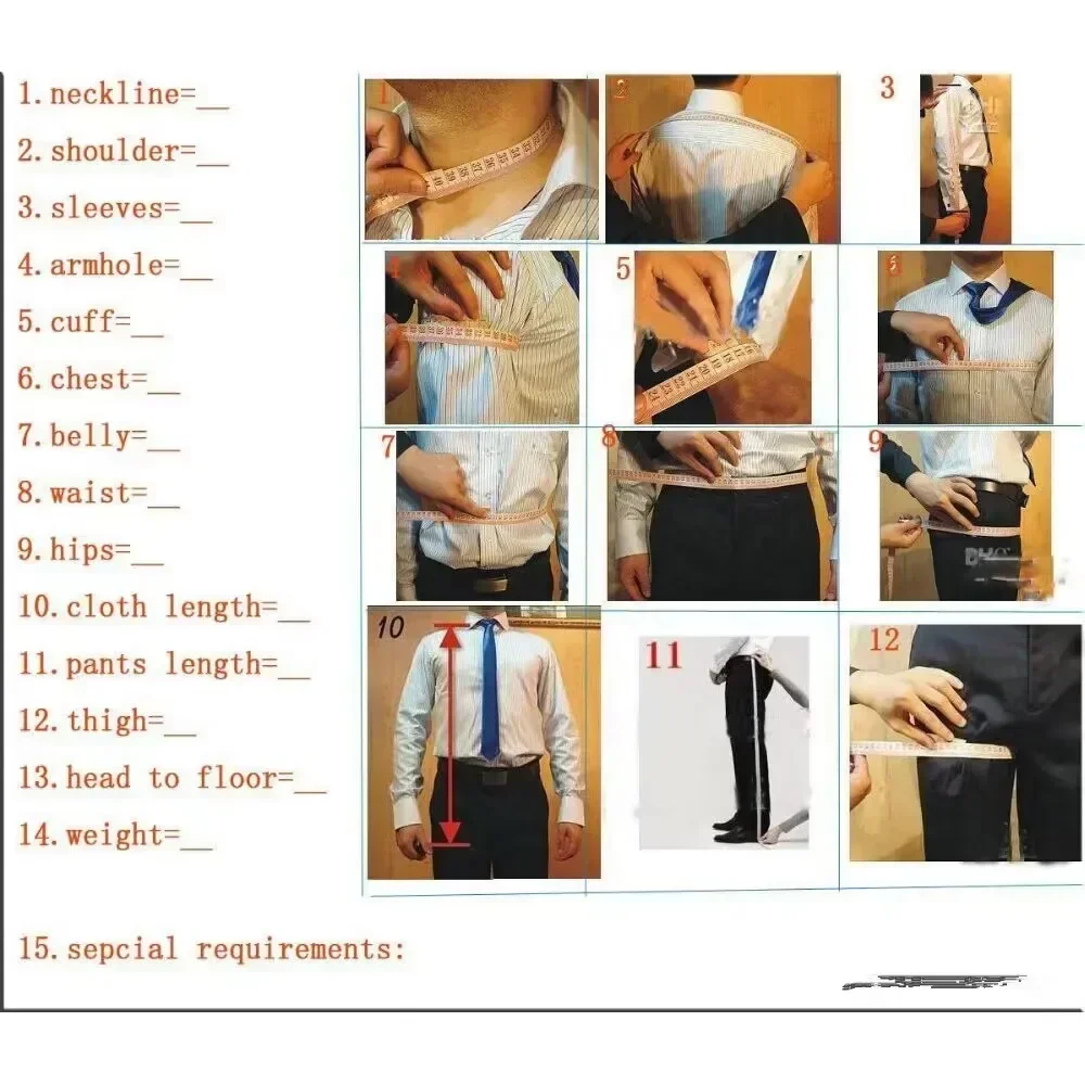 패션 디자인 남성 정장 화이트 피크 라펠 블레이저 투피 - Men Formal Wear For Dinner 리뷰 및 가격