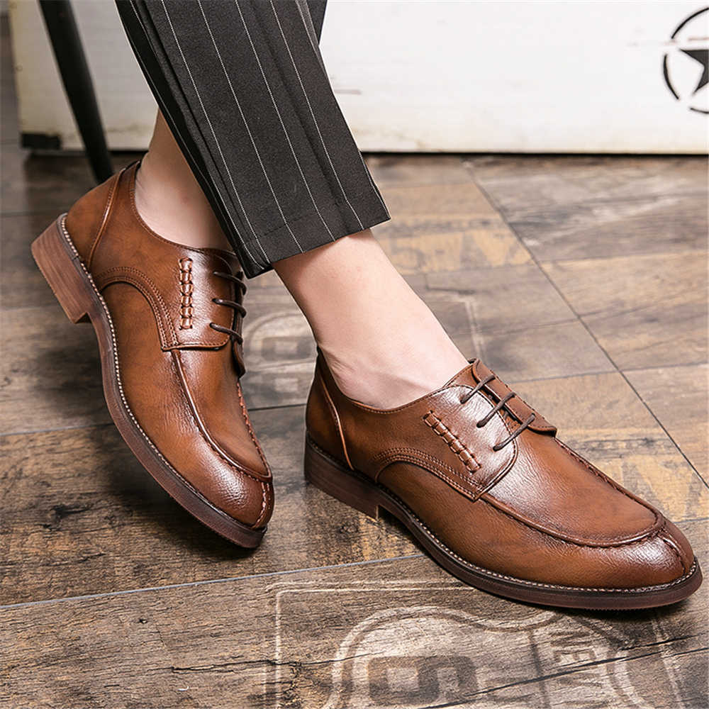 우아한 미끄럼 방지 대형 남성 신발 캐주얼 운동화 남성 - Men Formal Wear For Summer 리뷰 및 가격