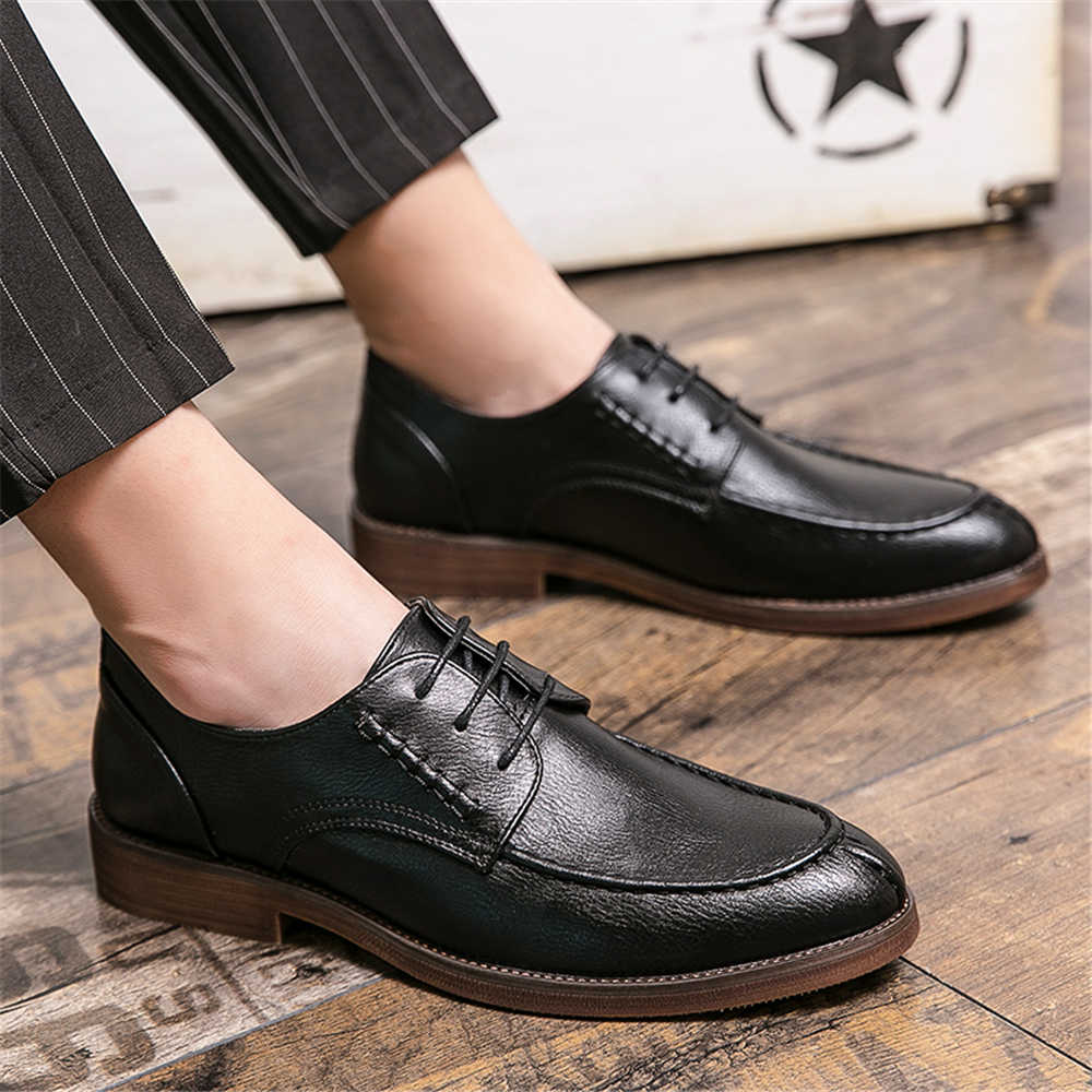 우아한 미끄럼 방지 대형 남성 신발 캐주얼 운동화 남성 - Men Formal Wear For Summer 리뷰 및 가격