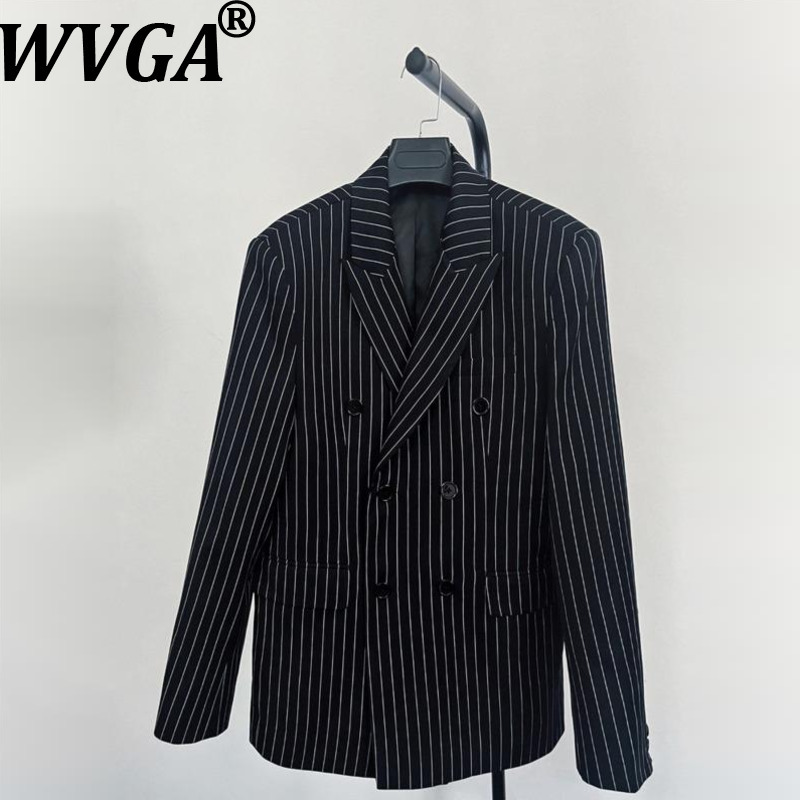 WVGA 남성 정장 턱시도 블레이저 재킷 웨딩 파티 디 - Men Formal Wear For Dinner 리뷰 및 가격