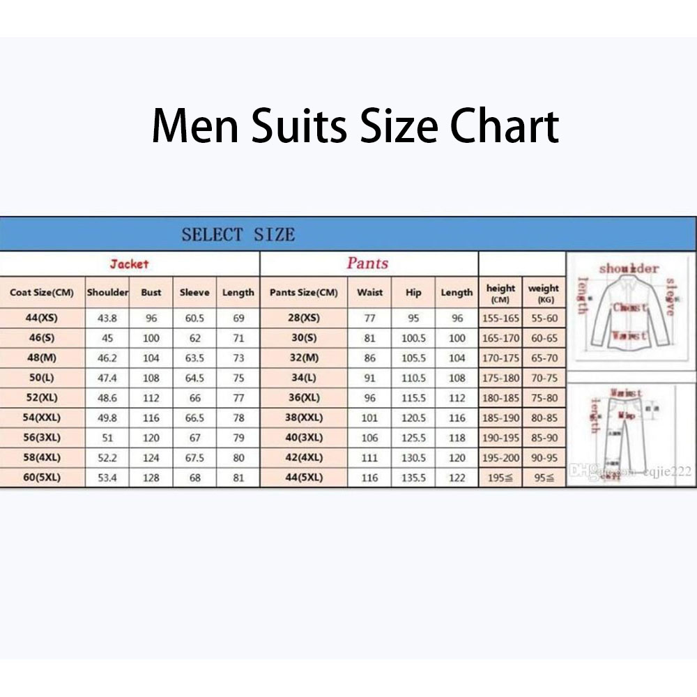 아버지와 아들을 위한 정장 블랙 턱시도 세트, 우아한  - Formal Wear For Men Kids 리뷰 및 가격